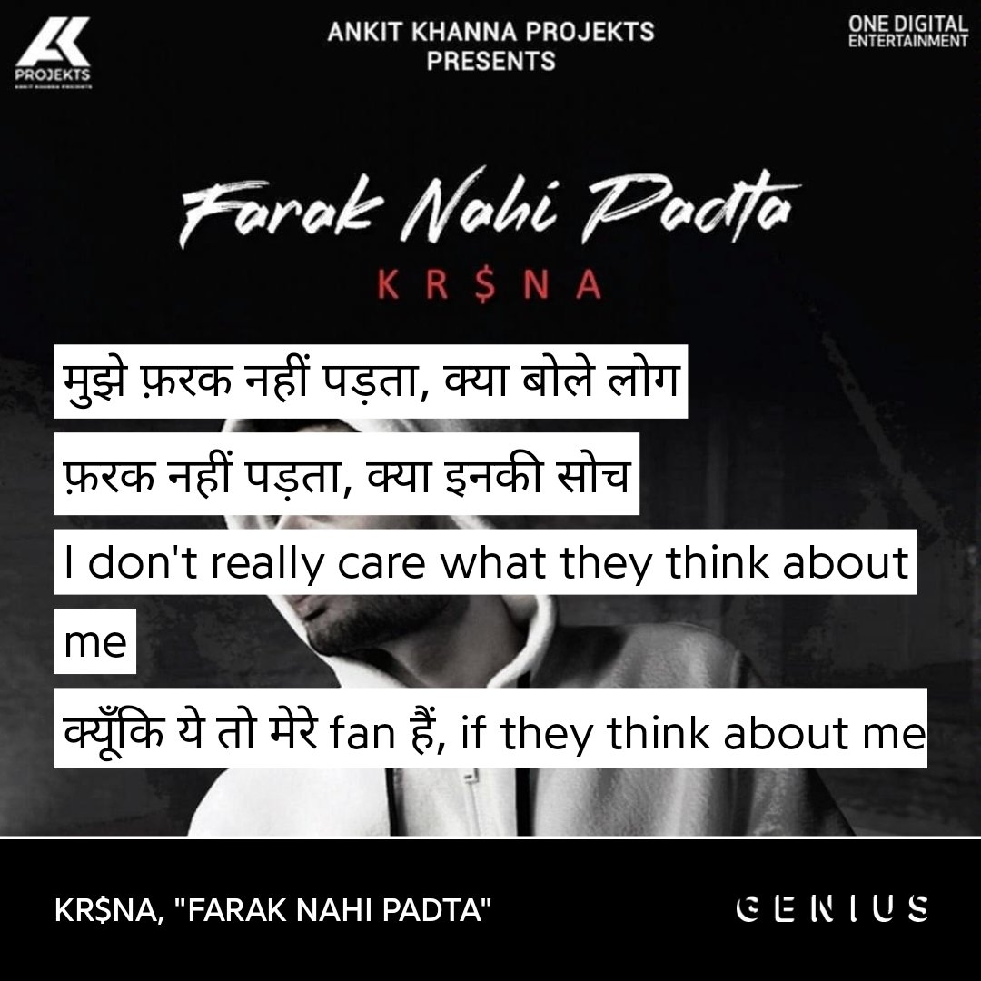 shaiyaxh's tweet image. #YoursTruly