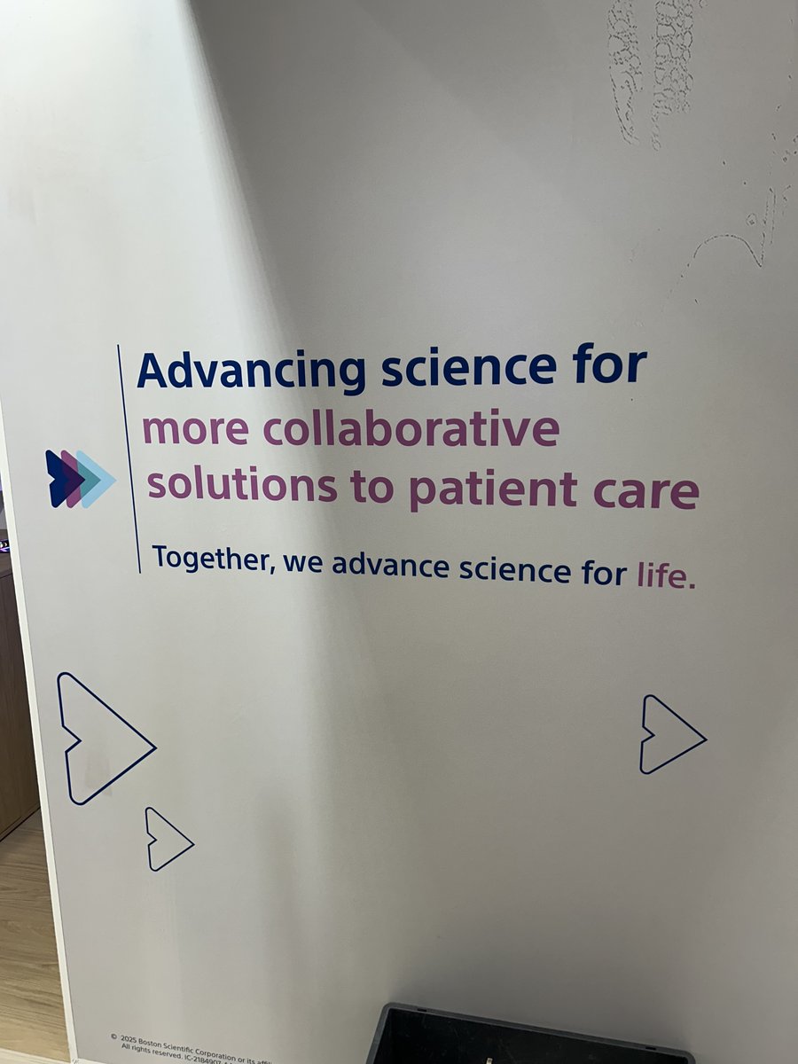 Boston Scientific EMEA - Cardiology (@bsc_eu_heart) on Twitter photo Join <a href="/DrMartaBande/">Marta Bande</a> at #WomenInCardiology on 21 May at 17:00 CEST in Training Village 1. Hear from <a href="/Marta33717088/">Marta Kaluzna-Oleksy</a> on gender equity and <a href="/ChoudryFizzah/">Fizzah Choudry</a> on gender-specific data in treatment. Let’s shape the future of cardiovascular care.
#EuroPCR #BSCEMEA #EDUCARE Join <a href="/DrMartaBande/">Marta Bande</a> at #WomenInCardiology on 21 May at 17:00 CEST in Training Village 1. Hear from <a href="/Marta33717088/">Marta Kaluzna-Oleksy</a> on gender equity and <a href="/ChoudryFizzah/">Fizzah Choudry</a> on gender-specific data in treatment. Let’s shape the future of cardiovascular care.
#EuroPCR #BSCEMEA #EDUCARE