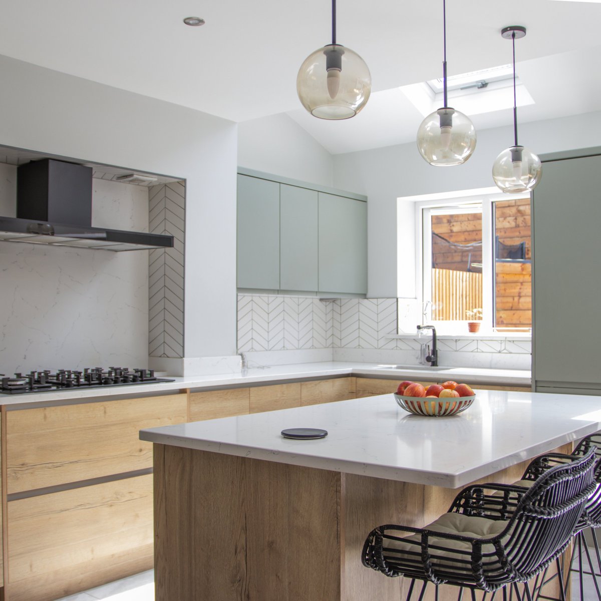Acre Homes tweet media