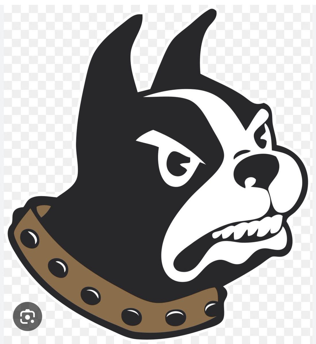 Wofford college offered #blessed <a href="/CoachT_22/">Kevin Thompson</a> <a href="/PBCbroncosFBALL/">PBC Football</a>