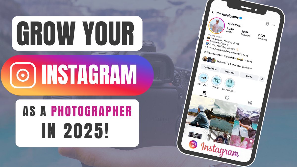 m.youtube.com/watch?v=IuF4IT…

New video is live!