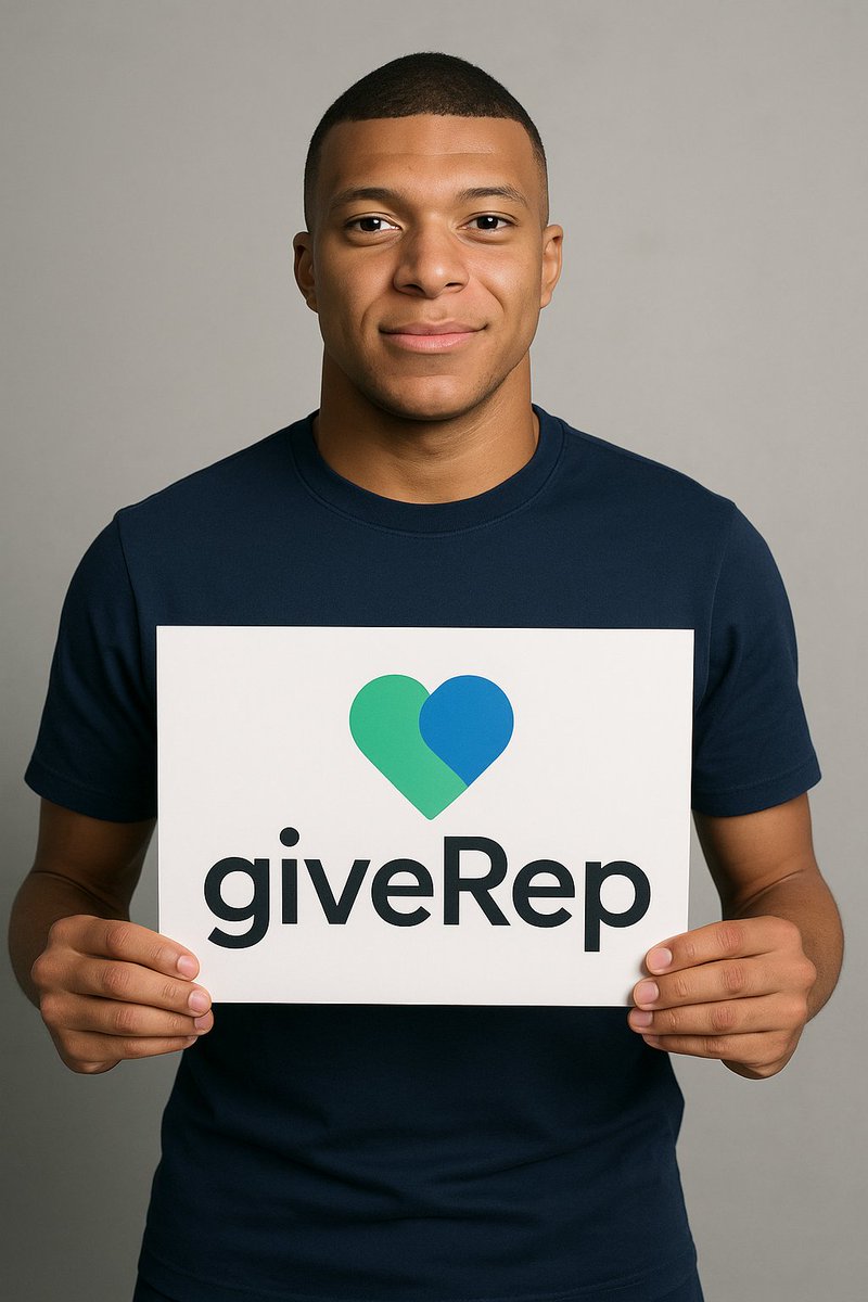 Ana25hou's tweet image. هل يستحق كل تفاعل مكافأة؟
يقول @GiveRep: نعم بالتأكيد
@ATTNtoken
@ikadotxyz
ردك، تعليقك، أو تغريدتك = نقاط $REP
أتابع وأتفاعل مع كل من يتفاعل معي. لنكسب ونساعد الآخرين على كسب المال أيضًا.