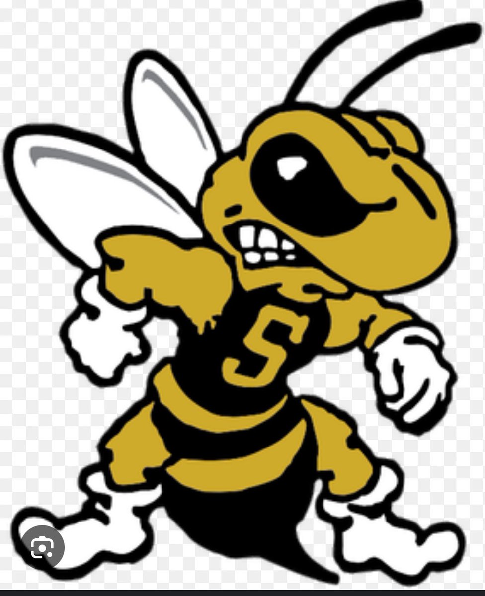 West Virginia state offered. #blessed. <a href="/CoachJackson7/">Rashad D. Jackson</a> <a href="/PBCbroncosFBALL/">PBC Football</a> <a href="/CoachT_22/">Kevin Thompson</a>