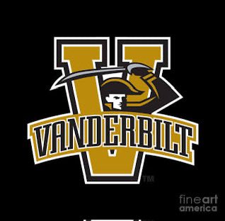 Khamoni ( Moni ) Williams tweet media