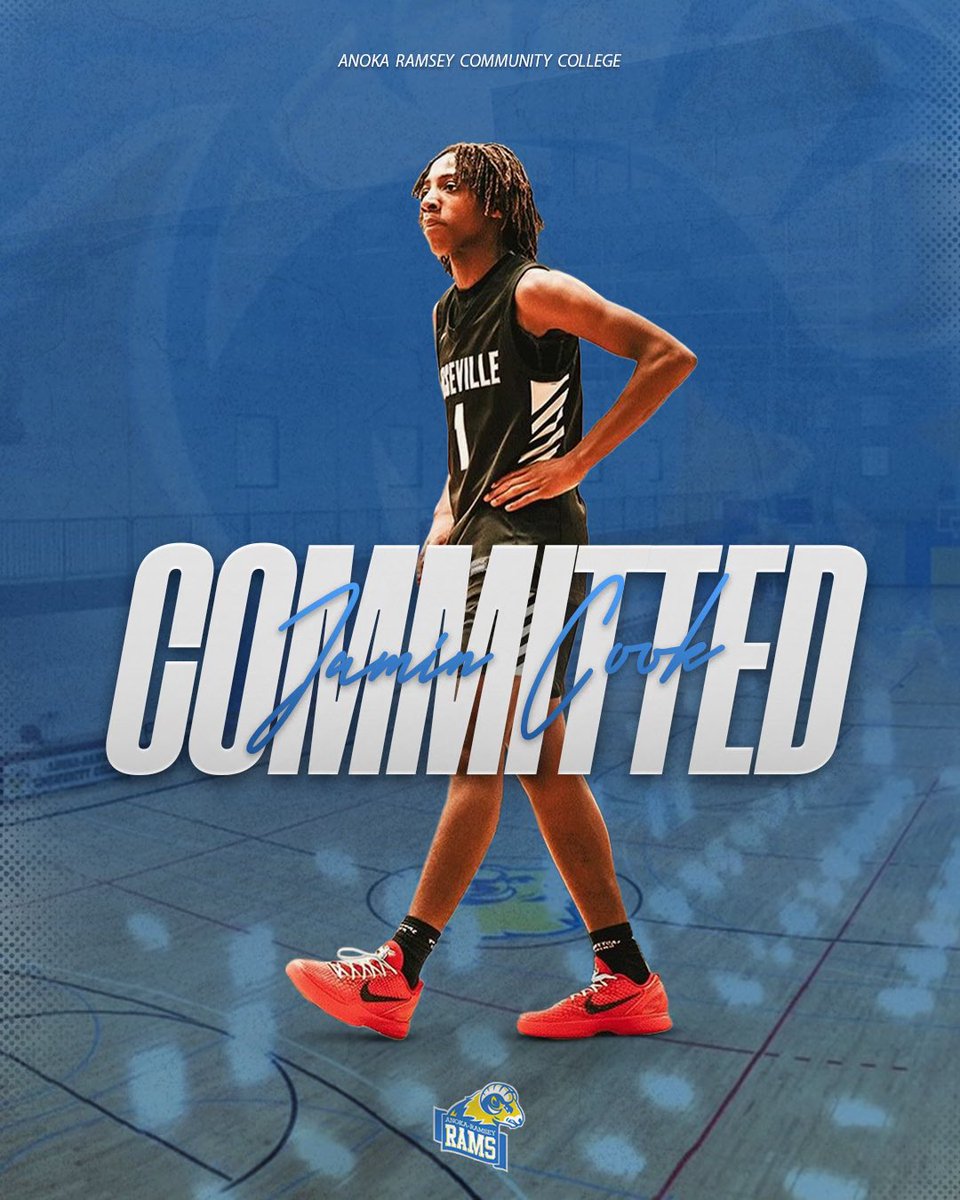 Jamin Cook Jr (@cook1jamin) on Twitter photo 100% Committed #AGTG #LLGMA 100% Committed #AGTG #LLGMA