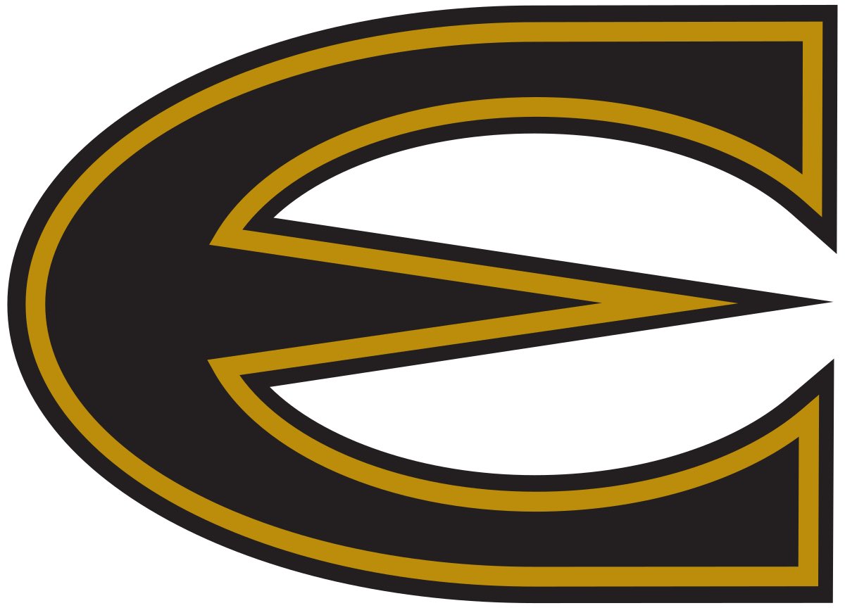aj evans (@1ajevans) on Twitter photo After a great conversation with <a href="/CSchlatter22/">Casey Schlatter</a> and <a href="/CoachBilleter/">Tom Billeter</a> I’m blessed to receive an offer from Emporia State. <a href="/ESUMensBBall/">Emporia State Basketball</a> After a great conversation with <a href="/CSchlatter22/">Casey Schlatter</a> and <a href="/CoachBilleter/">Tom Billeter</a> I’m blessed to receive an offer from Emporia State. <a href="/ESUMensBBall/">Emporia State Basketball</a>