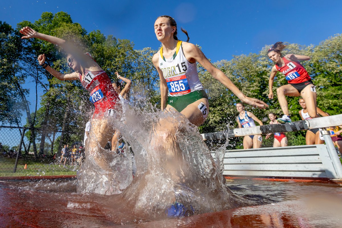 Siena Cross Country & Track (@sienaxctrack) on Twitter photo ๐ฝ ๐โโ๏ธ๐โโ๏ธ Snaps from the <a href="/MAACSports/">#MAACSports</a> Outdoor Track & Field Championships
๐ธ shorturl.at/5io8i
Credit: Stockton Photos
#MarchOn x #SienaSaints x #NCAATRK x #MAACTRK ๐ฝ ๐โโ๏ธ๐โโ๏ธ Snaps from the <a href="/MAACSports/">#MAACSports</a> Outdoor Track & Field Championships
๐ธ shorturl.at/5io8i
Credit: Stockton Photos
#MarchOn x #SienaSaints x #NCAATRK x #MAACTRK
