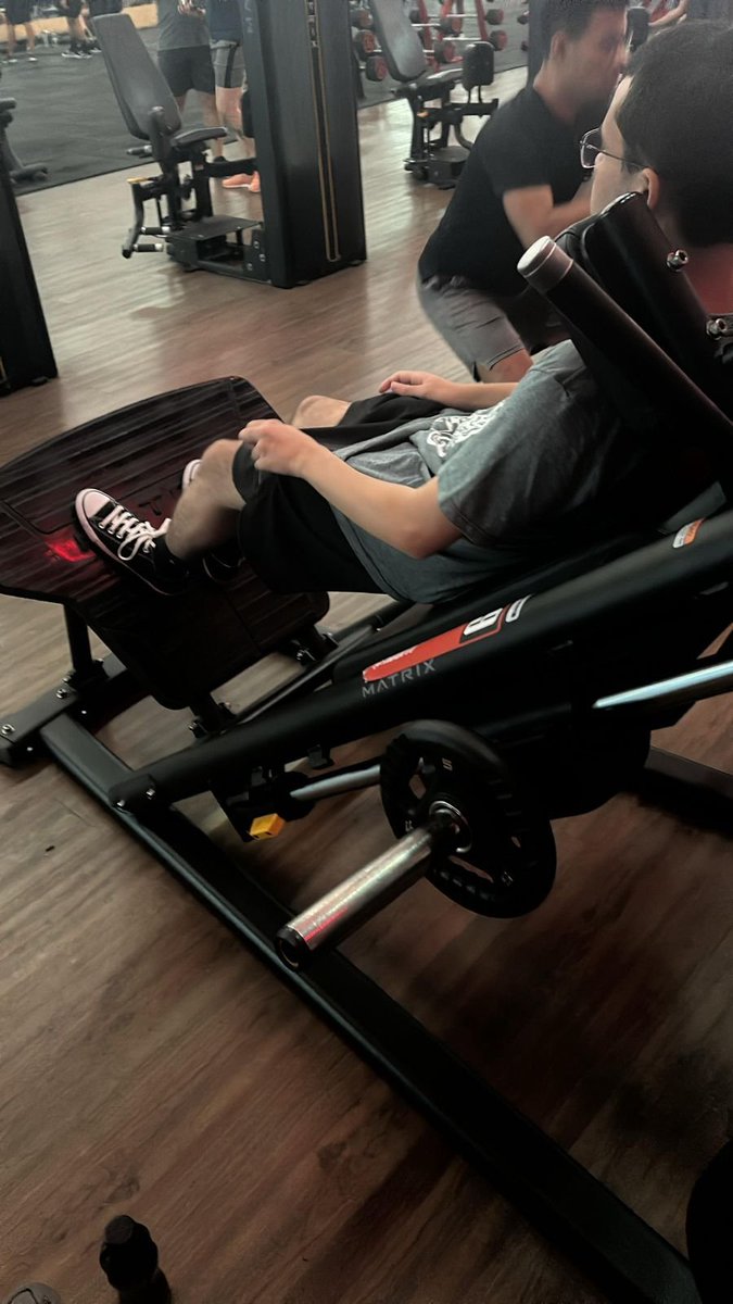 TRIO 2025 🏆<a href="/kbrfps/">KBR</a> <a href="/pingulegal/">pingu</a>