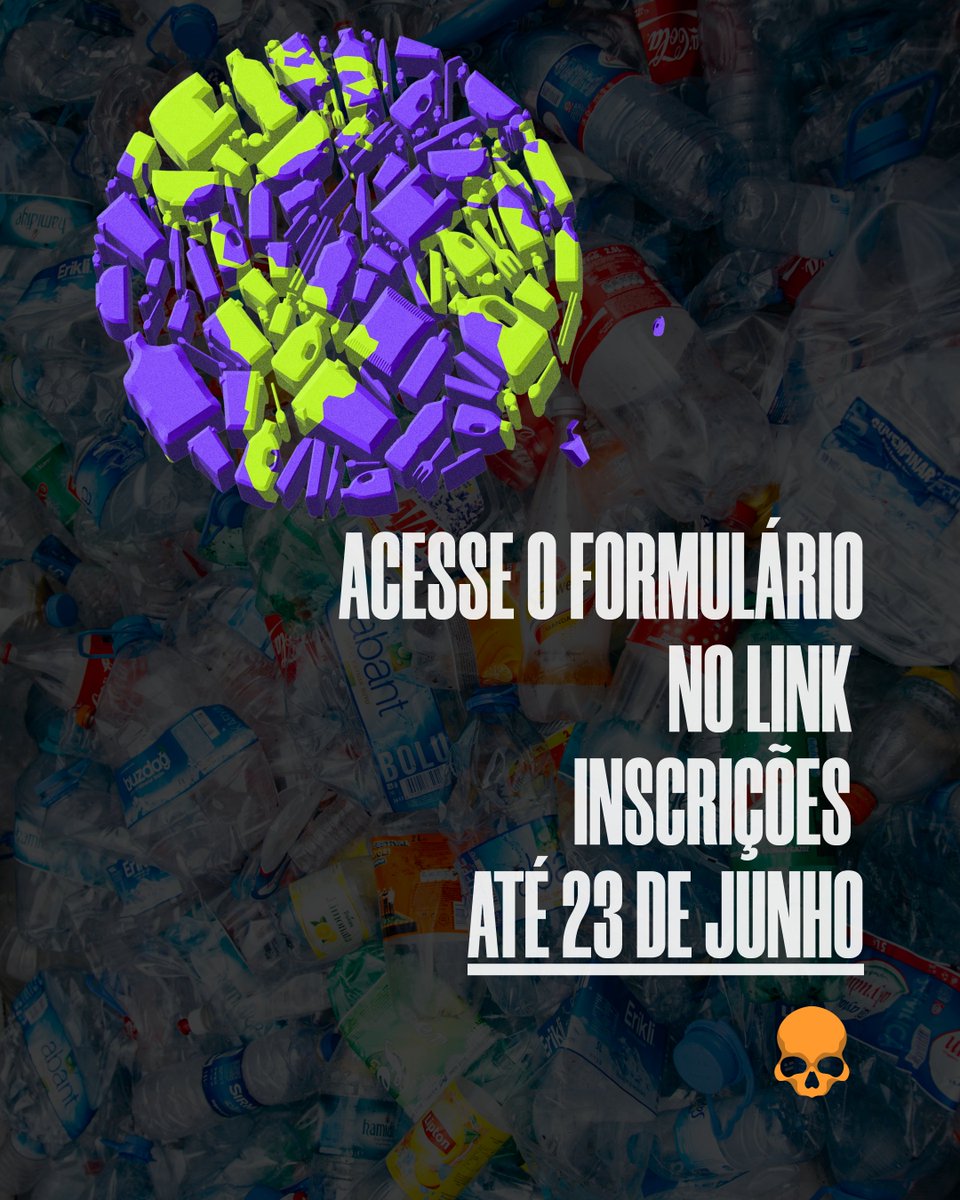 cienciasuja's tweet photo. 🌍 ABERTA NOVA CHAMADA DE PAUTAS: COP30, Meio Ambiente e Desinformação Climática 🌍   
Queremos pautas sobre meio ambiente, desinformação climática e temas ligados à COP30, em Belém 🤓
Saiba mais aqui: https://t.co/oDqTkLG4e7 https://t.co/K2MXNWT6Ah