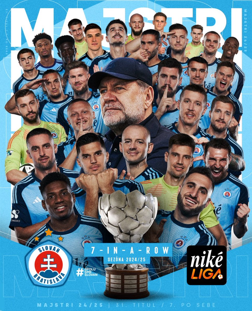 Campeones🏆🔥🙌🏾