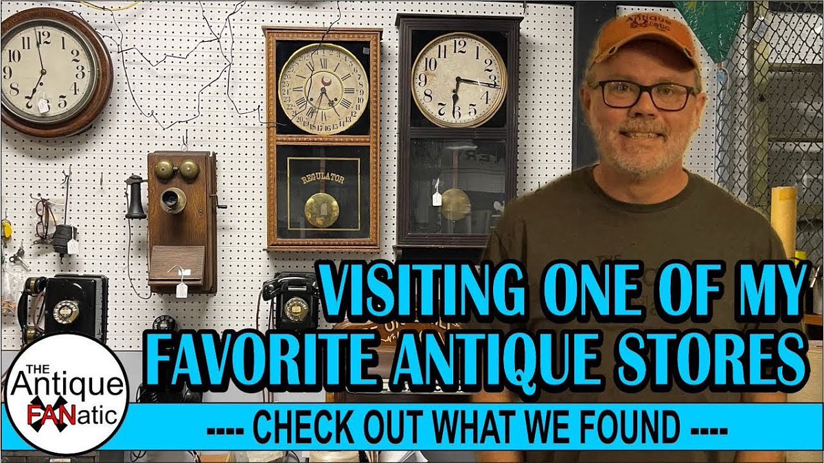 Check out our latest video!!  youtu.be/ncMM6g7Xjlc?si…