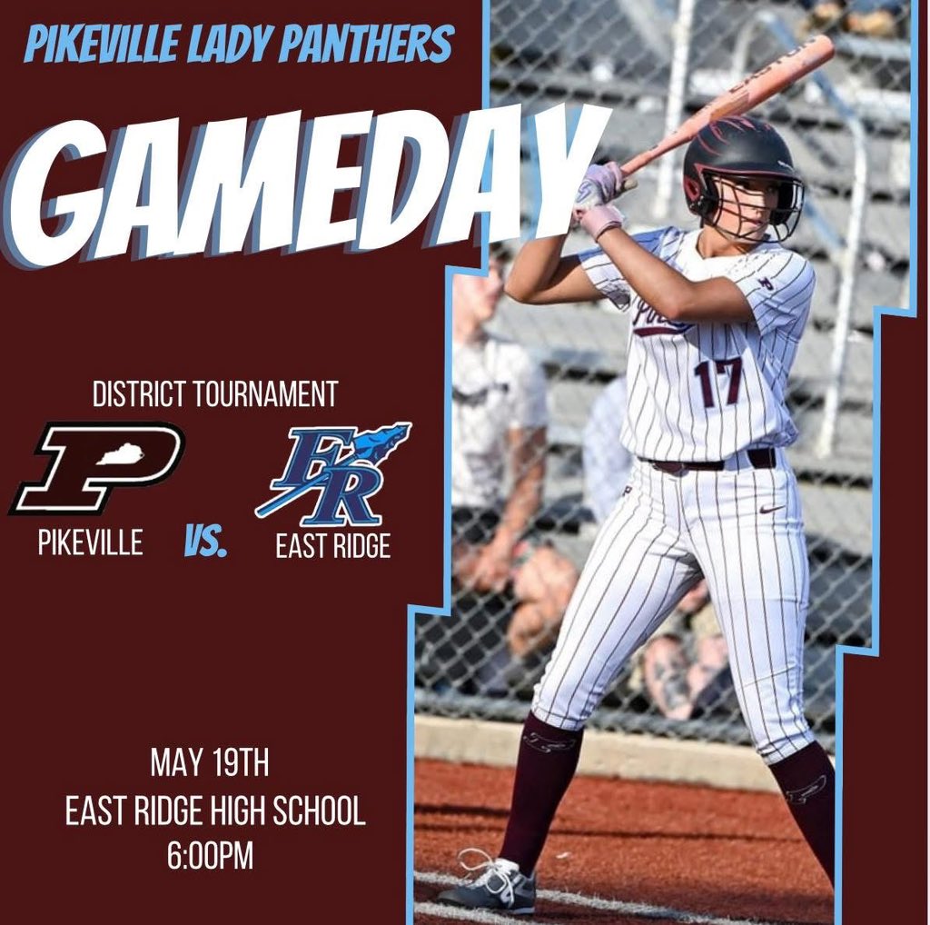 59th District Tournament play starts tonight!