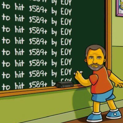 XRPlorer tweet media