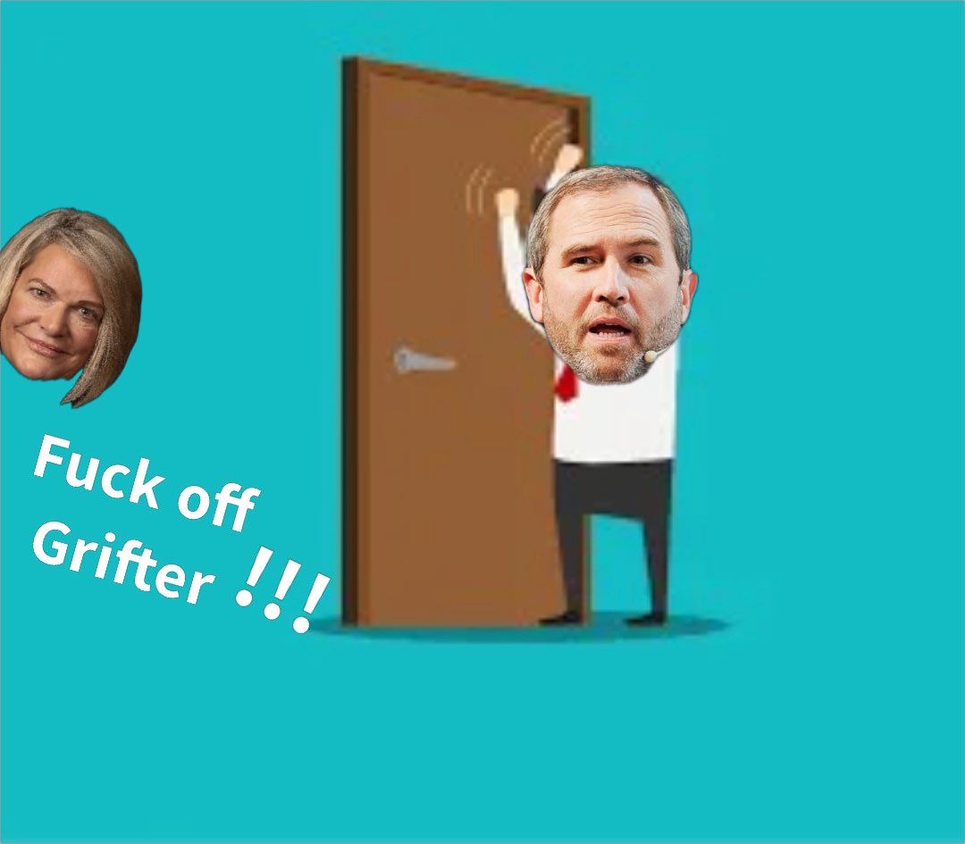UmuTURK26's tweet photo. based on true events 😂😂😂 https://t.co/QxFHiEBW5T