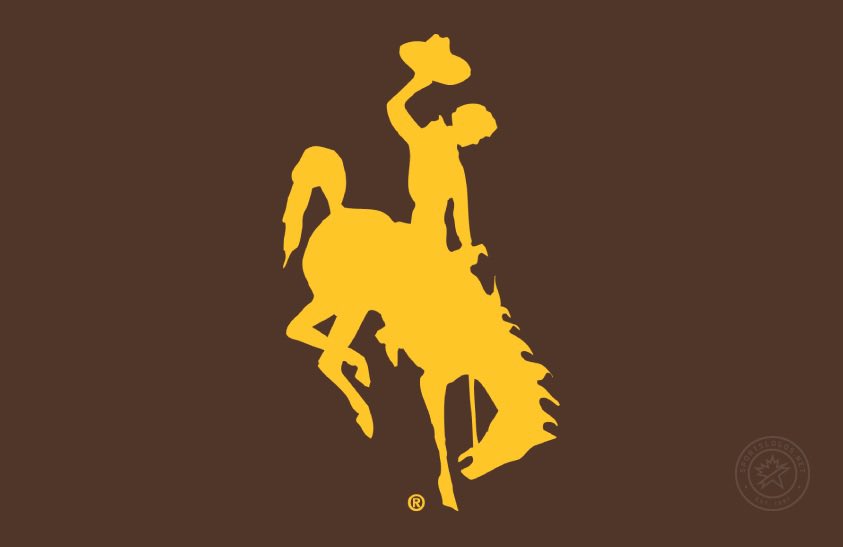 dorr_adel's tweet image. After a great call with @Coach_DGibson I’m blessed to say I have received an offer from the University of Wyoming! #AGTG 
@wyo_football @JaySawvel @issaquahfb @TFordFSP @BrandonHuffman @PrepRedzoneWA @NickFarman55