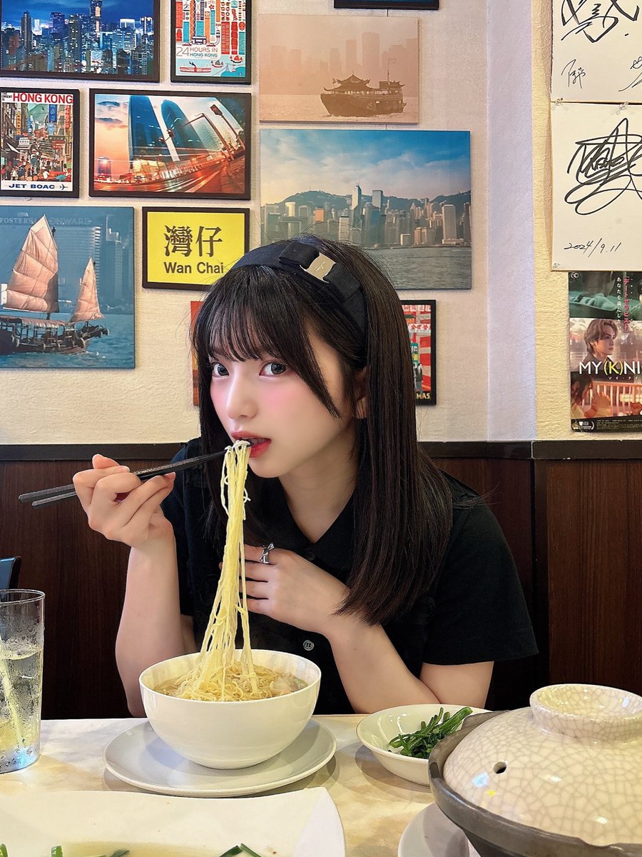 おさのん〜起きた？♡