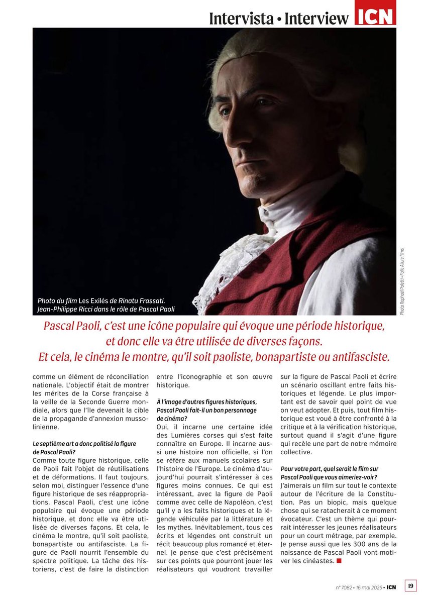 Valécien Bonnot-Gallucci tweet media