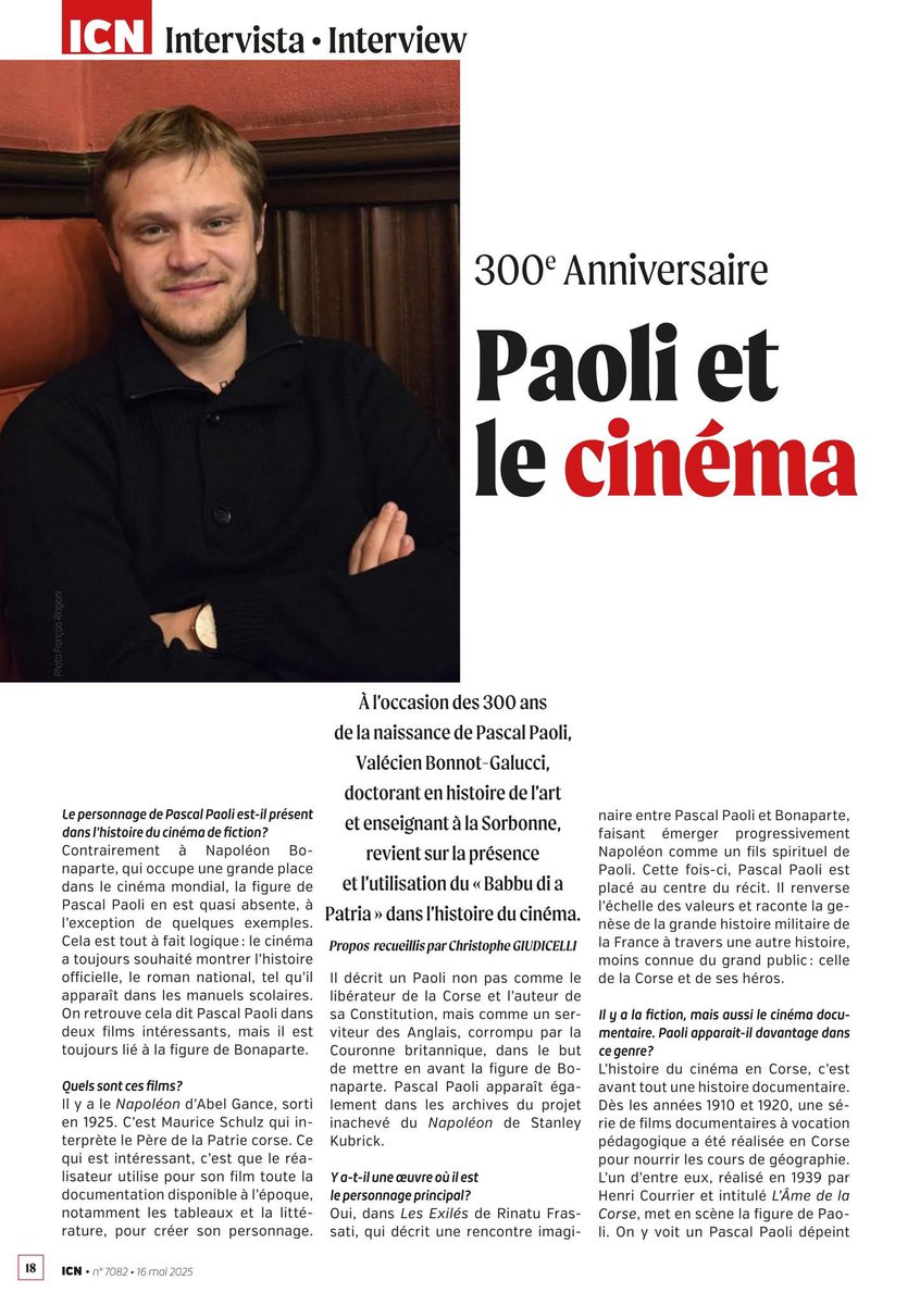 Valécien Bonnot-Gallucci tweet media