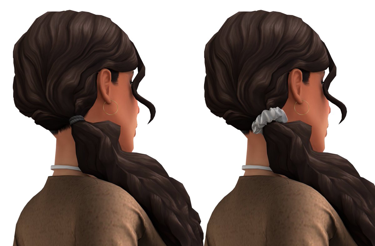 Aladdin-The-Simmer tweet media