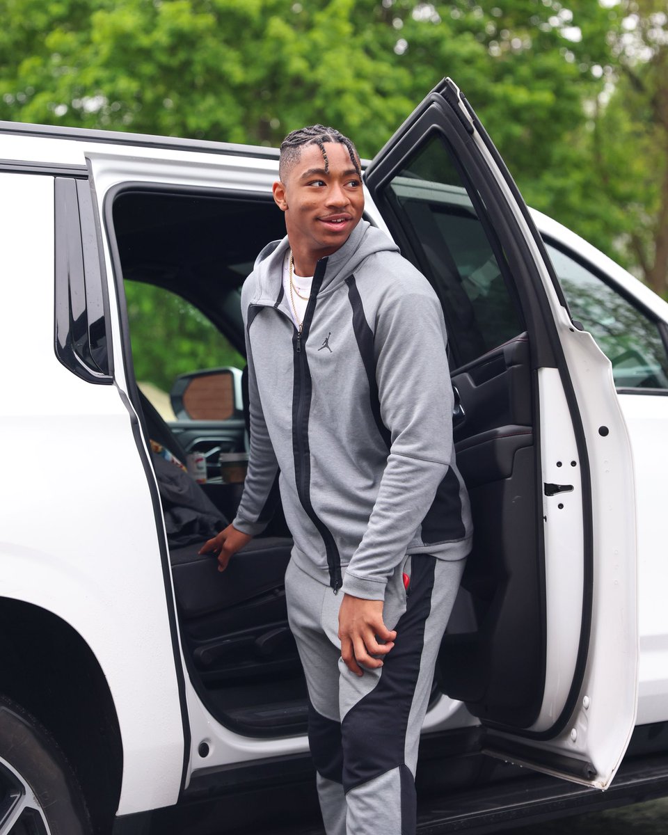 Syracuse Football tweet media