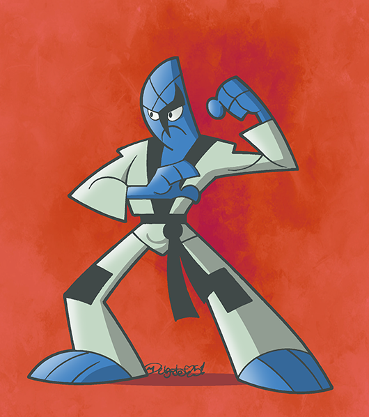 RPGBluesguy tweet media