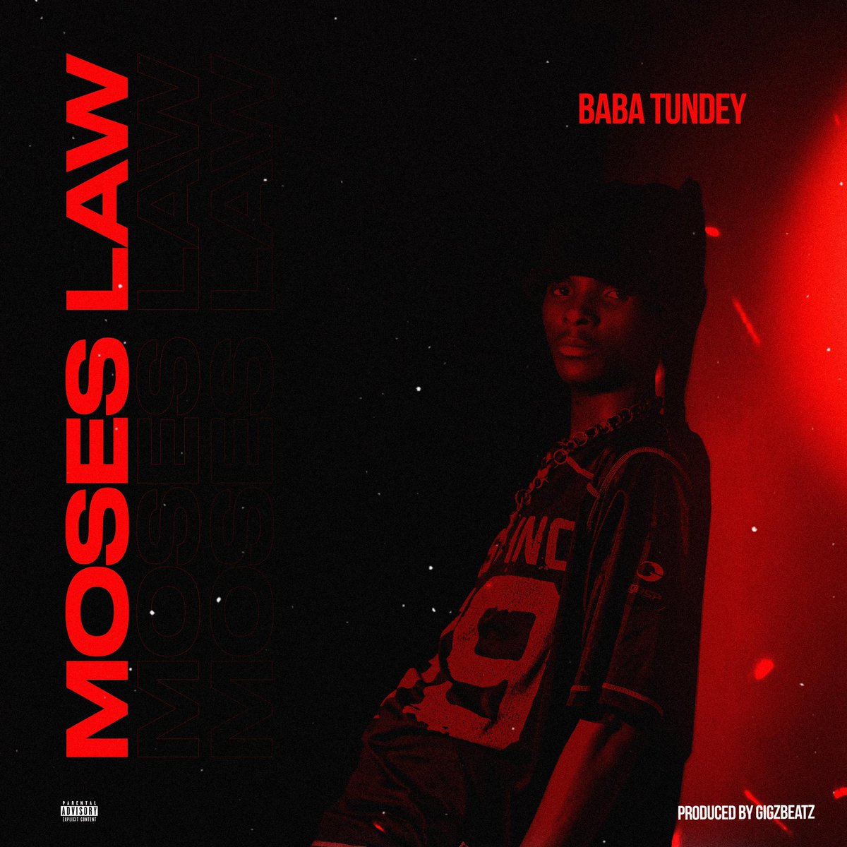 baba_tundey_'s tweet image. “MOSES LAW” THIS WEDNESDAY.❤️ YOU MY BELIEVERS. @JaydenCreatives 🎨