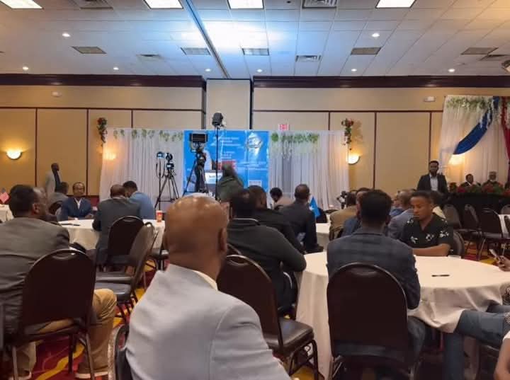 𝗡𝗮𝗱𝗲𝗲𝗳 tweet media