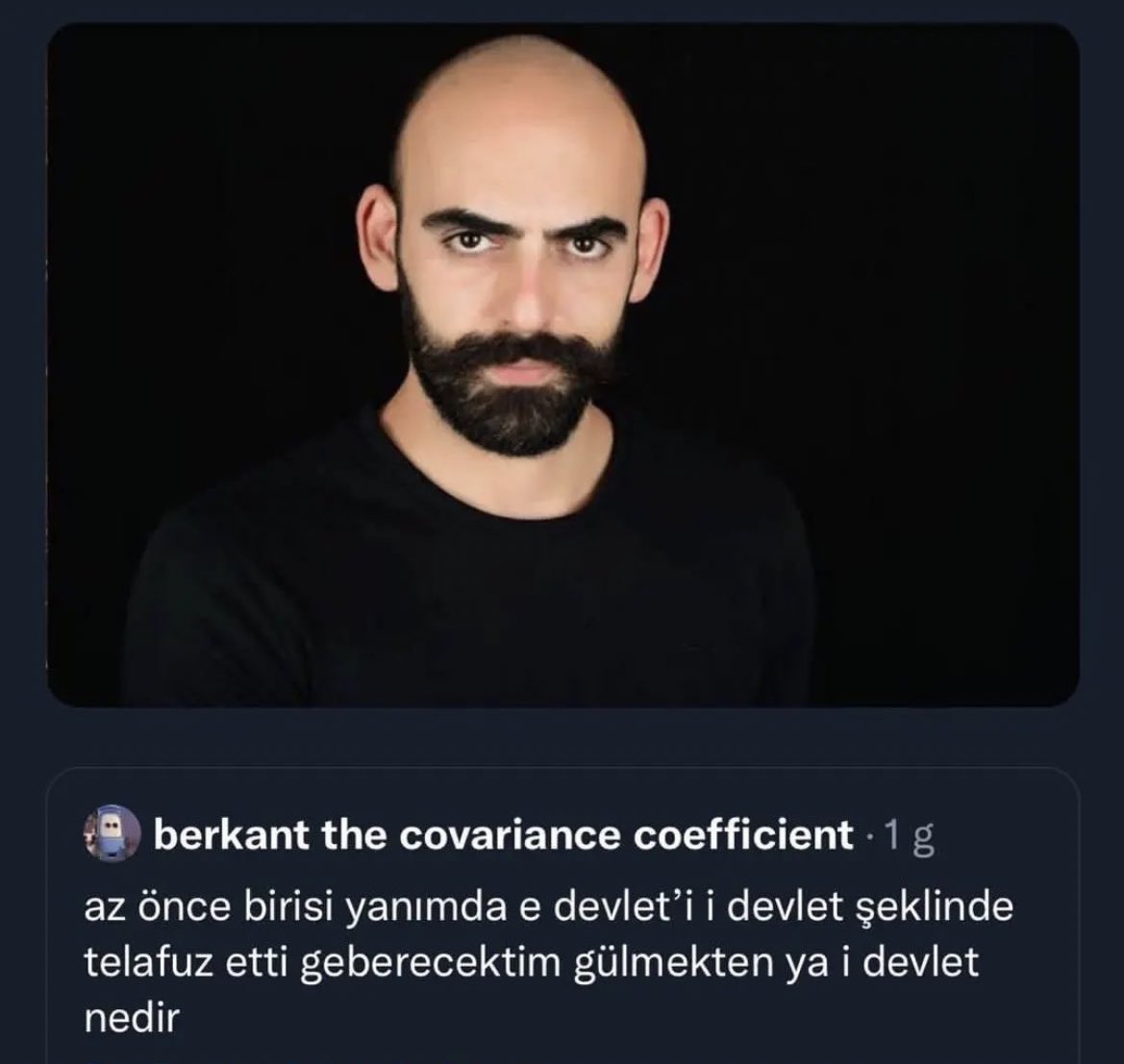 sweetanimalsx's tweet photo. anlayınca saatlerce kahkaha attırıyor https://t.co/08Umqq6J82