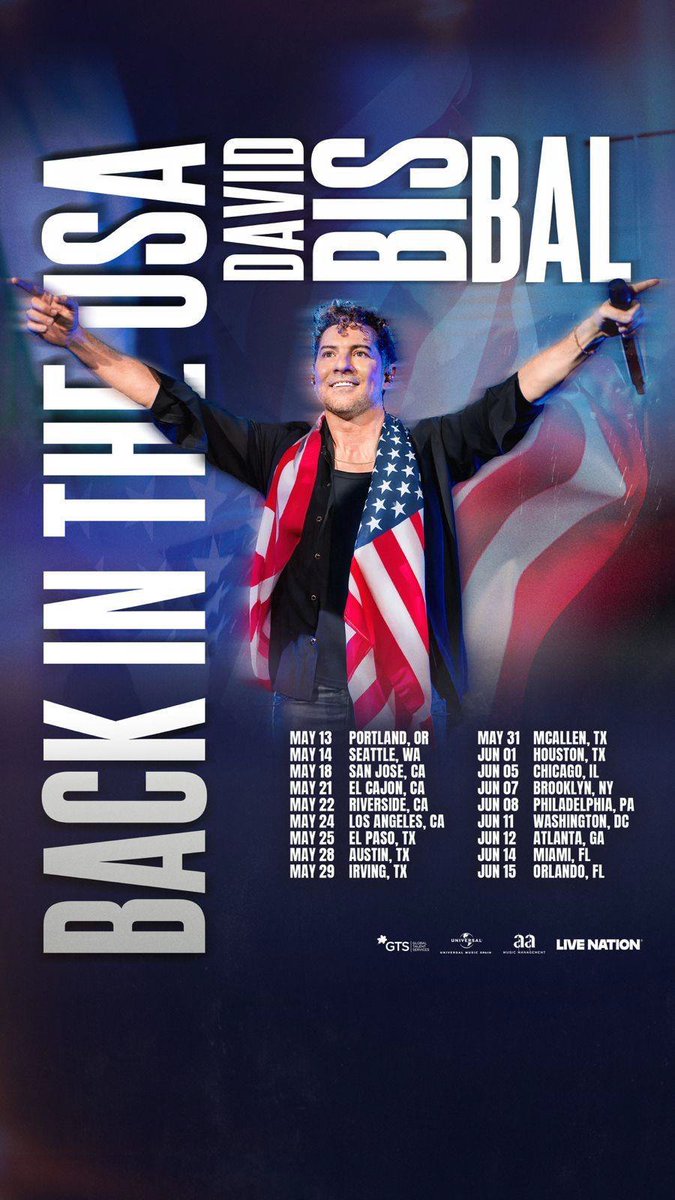 Consulate in L.A. (@coglosangeles) on Twitter photo 