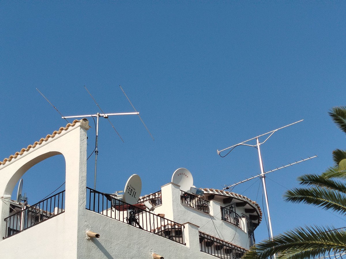 F5AYE (@f5aye) on Twitter photo 