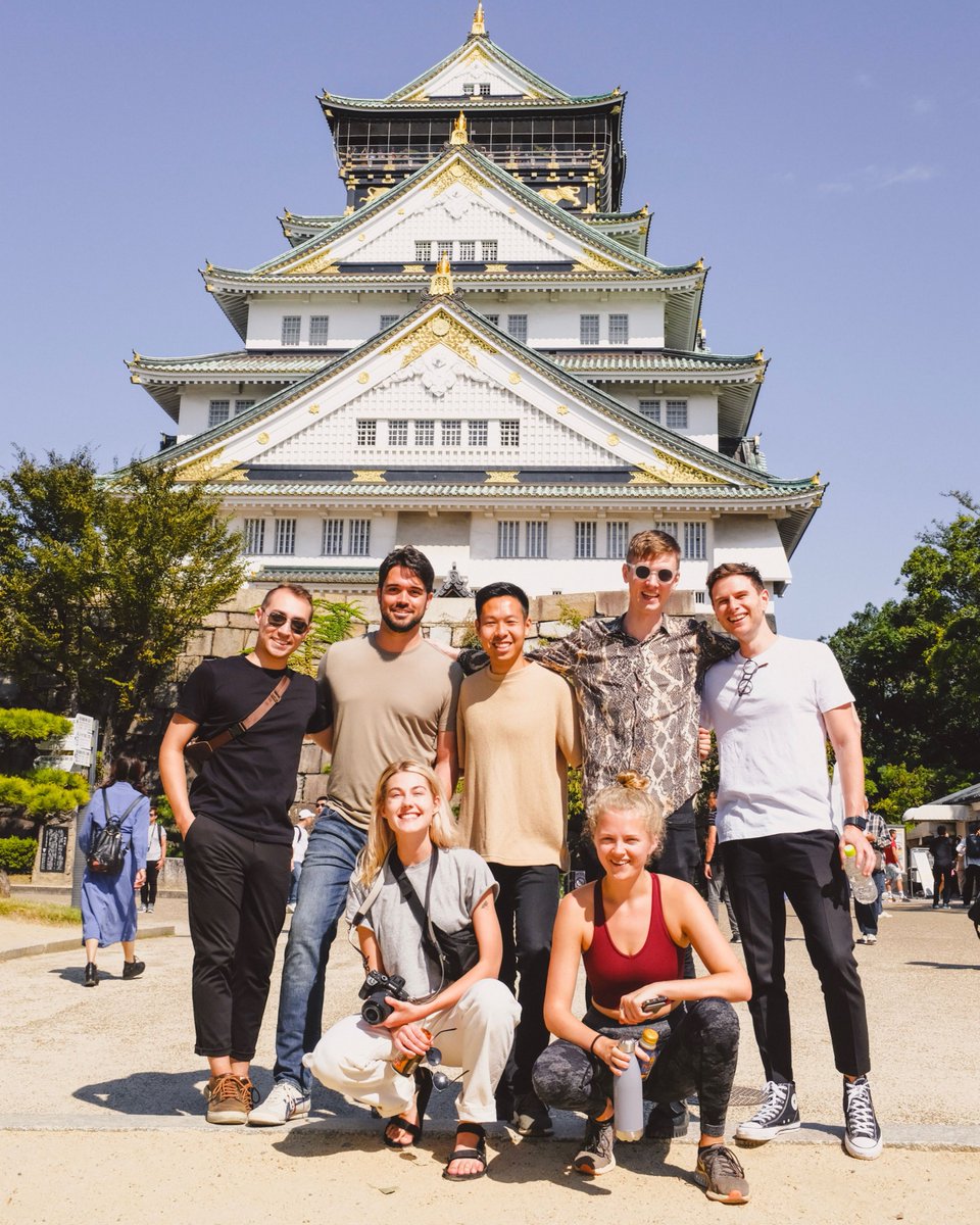 Jay Kurahashi-Sofue 🔺 tweet media