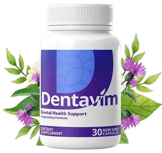 NaturalHealthON's tweet photo. In the ever-evolving landscape of health and wellness, oral care has taken a significant leap forward with the introduction of Dentavim, an innovative oral care supplement now making waves in the USA
Learn More - https://t.co/zvRHf8MelE
#Dentavim #OralCareSupplement #HealthyGums https://t.co/kEpb1UtRJ8