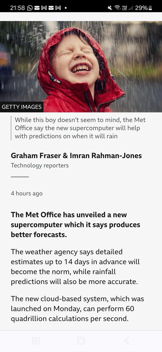 Alan Brook tweet media