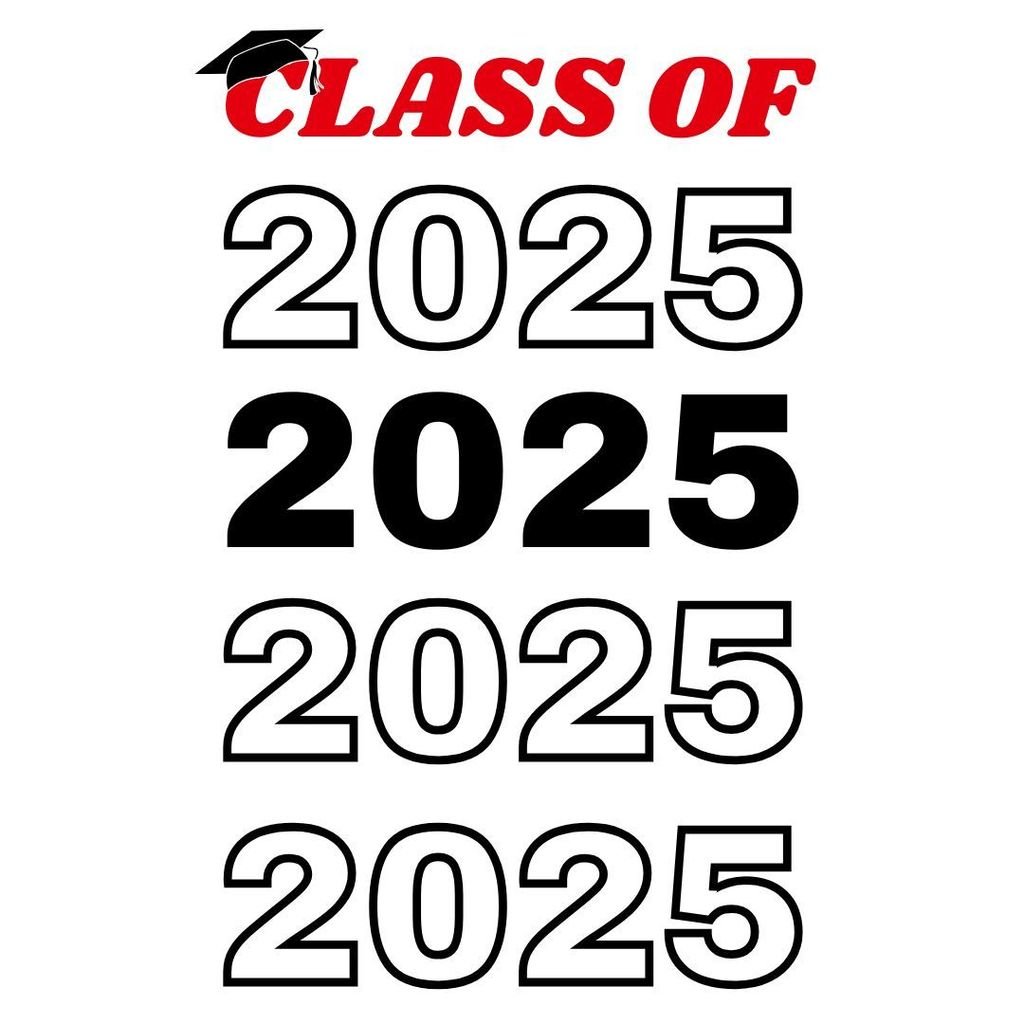 🎓It's Graduation Week in Ricebird Nation! Seniors and parents, please take a look at the ECHS Graduation page for important information.  ecisd.org/page/graduation