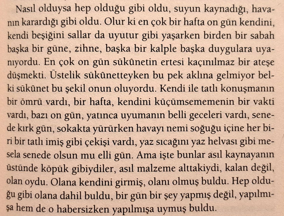 ruheteng (@icebakis) on Twitter photo 