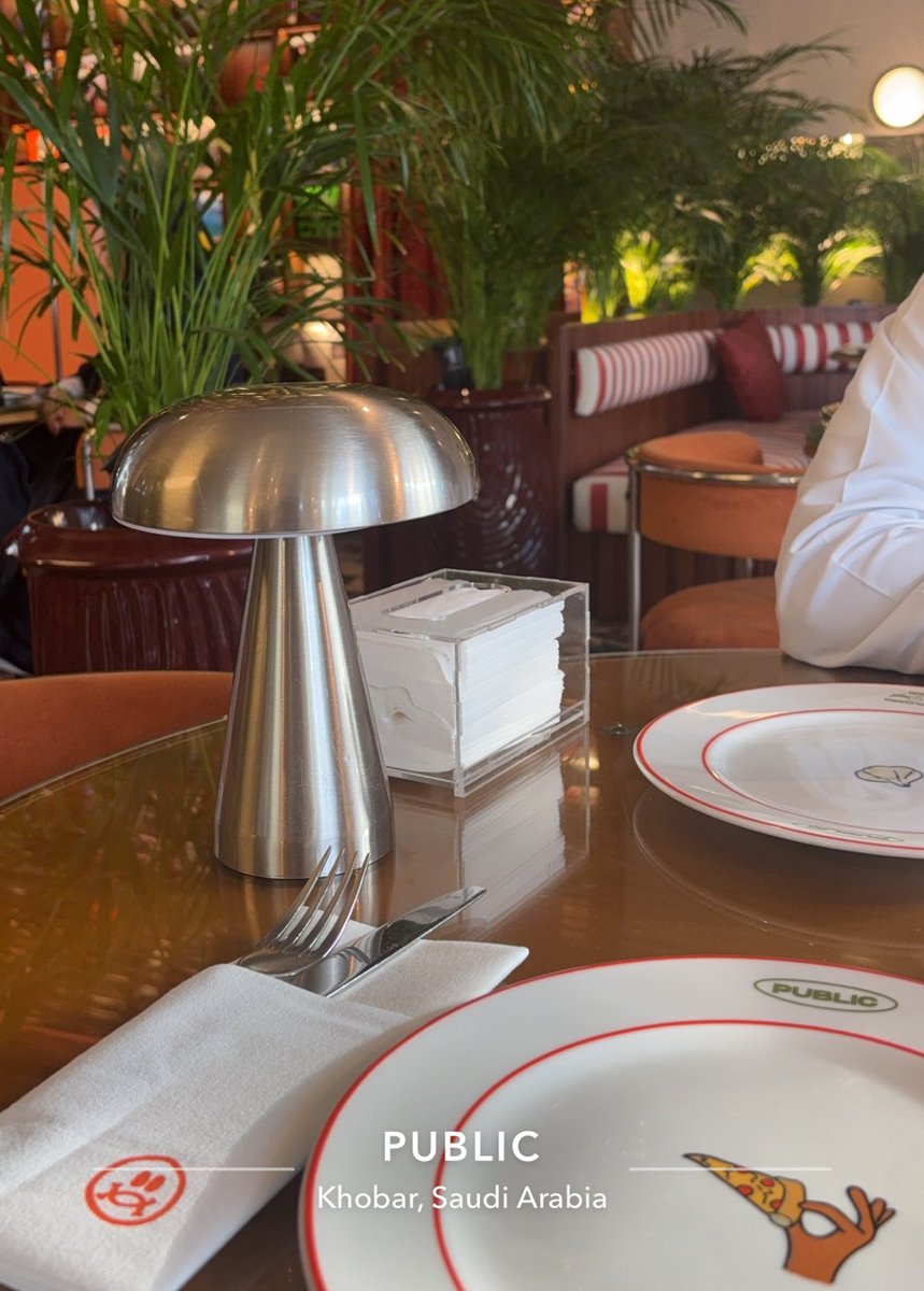 Another year around the sun ♉️🎂 Gratitude, gratitude, gratitude #May🍓