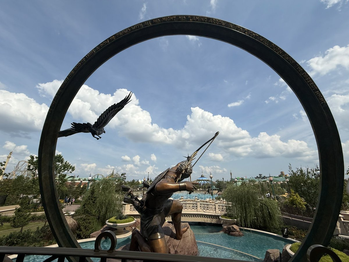 Cristine Struble tweet media