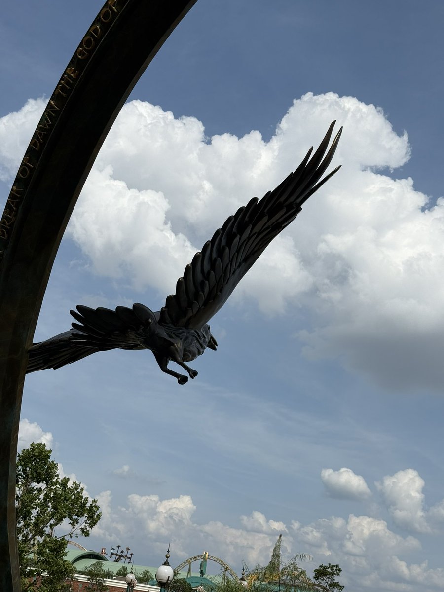 Cristine Struble tweet media