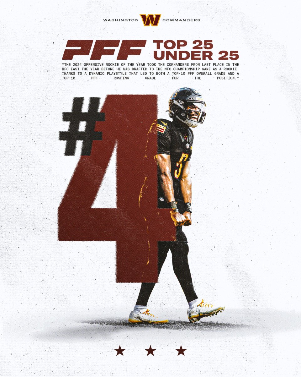 A no-brainer

📰 bit.ly/4k615TV