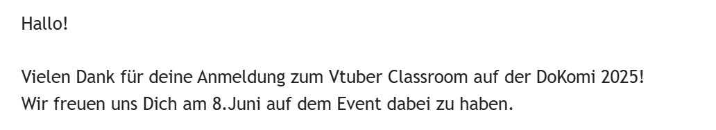 Kusakave | Dokomi ➔ 10D12 tweet media