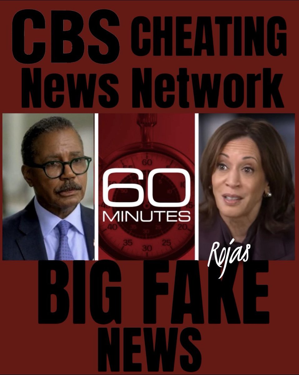 CBS News president Wendy
McMahon abruptly resigned on Monday amid President Trump's $20 billion lawsuit against the network's parent company
Paramount for deceptively editing a '60 Minutes' interview with Kamala Harris.
"It's become clear that the company and I do not agree on a