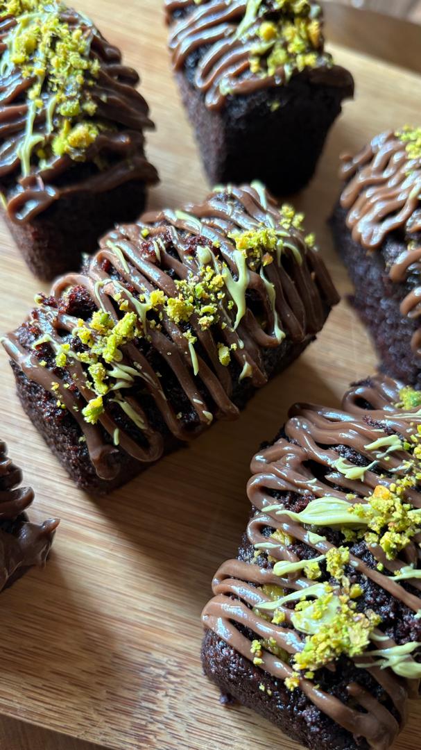 miniloafheaven's tweet photo. Homemade dubai chocolate cake
#miniloaf "NEW PEAK" #War2 Wishing Trump-Putin Ripple Vance #SeyiTinubu #dek68 Sending
Lagos Jones Liverpool https://t.co/1RTFwR0tbL