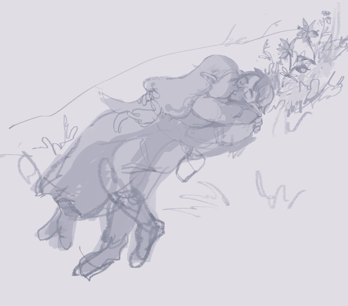 dear zelink wips from yeears ago