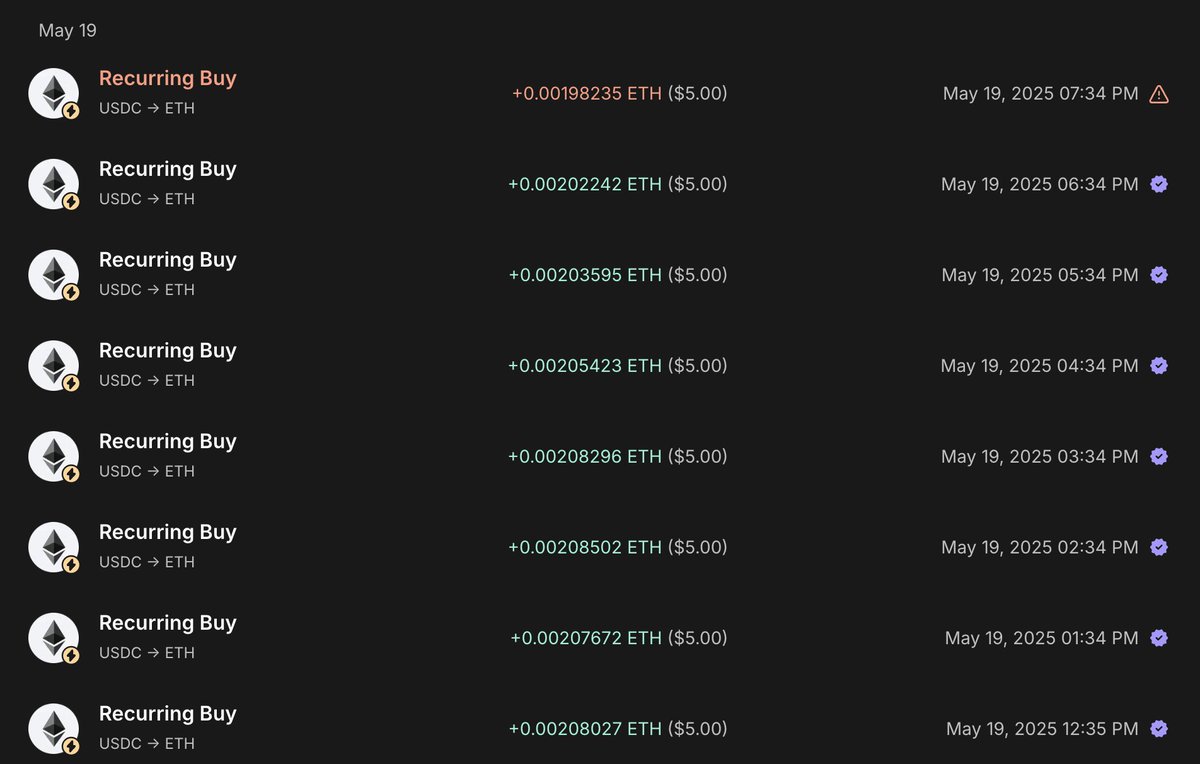 amigooo777's tweet image. Tried out @MagicNewton  today after seeing a lot of hype around it. It's a platform using AI agents to automate DeFi - things like yield farming, portfolio management, and cross-chain transactions. Sounded promising, so I jumped in.

I had used Wayfinder before and was really…