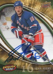 signing_s's tweet image. Sean Avery played from 2002-12 for several teams including the New York Rangers. He signed in 10 days
#ttm #ttmsuccess #ttmautographs #collect #sigs #NHL #hockey
Also, USPS took the day off on Saturday and those autographs I saw in my email still haven't been delivered #USPS
