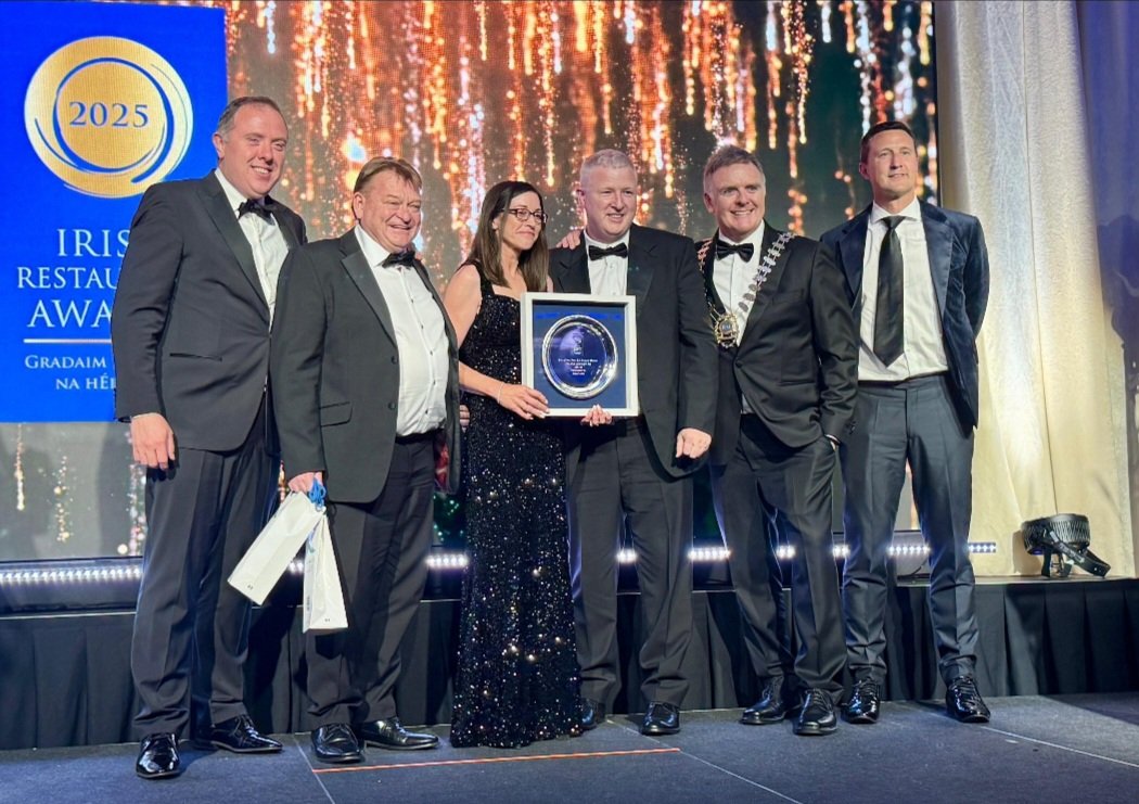 Sean's Bar Ireland's Oldest Pub (@seansbarathlone) on Twitter photo Winner Pub of the Year.. delighted
<a href="/RAI_ie/">Restaurants Association of Ireland</a>
#athlone #seansbar #irelandsoldestpub #ireland #irishpub Winner Pub of the Year.. delighted
<a href="/RAI_ie/">Restaurants Association of Ireland</a>
#athlone #seansbar #irelandsoldestpub #ireland #irishpub