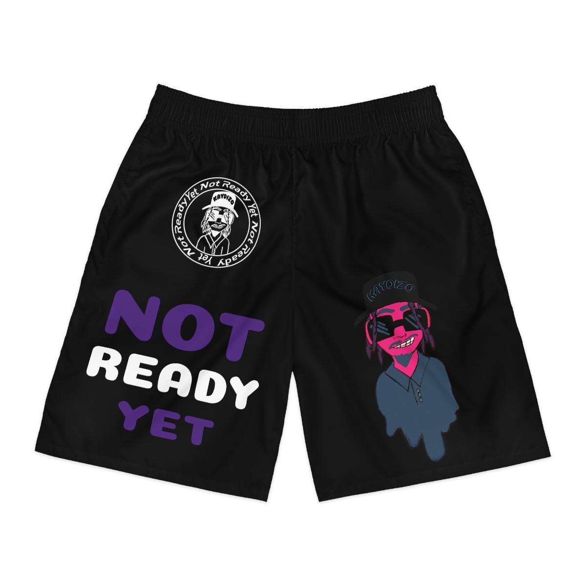 NRYCLOTHING's tweet photo. IT'S #NRY SUMMER https://t.co/NoNbEPnOMQ