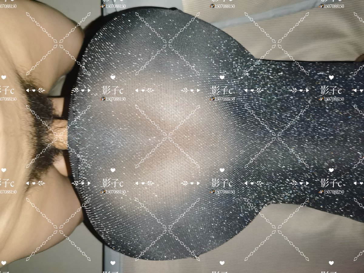 不懂自我介绍的不要加，卡颜