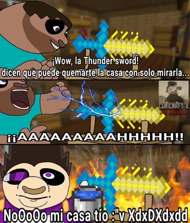 JustJose (@just_jose2006) on Twitter photo 