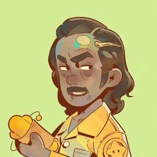 爱星爵乐太子飛 tweet media